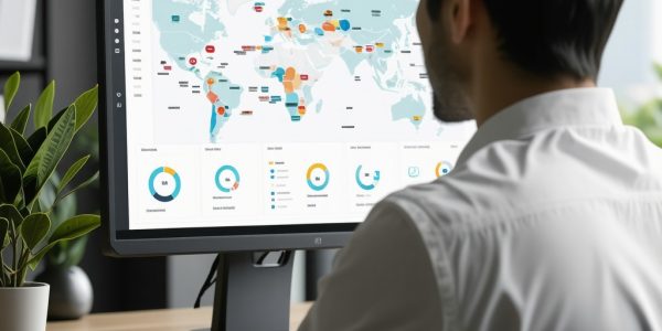 Weekly GMB Updates: How to Stay Ahead in Local Search in 2025