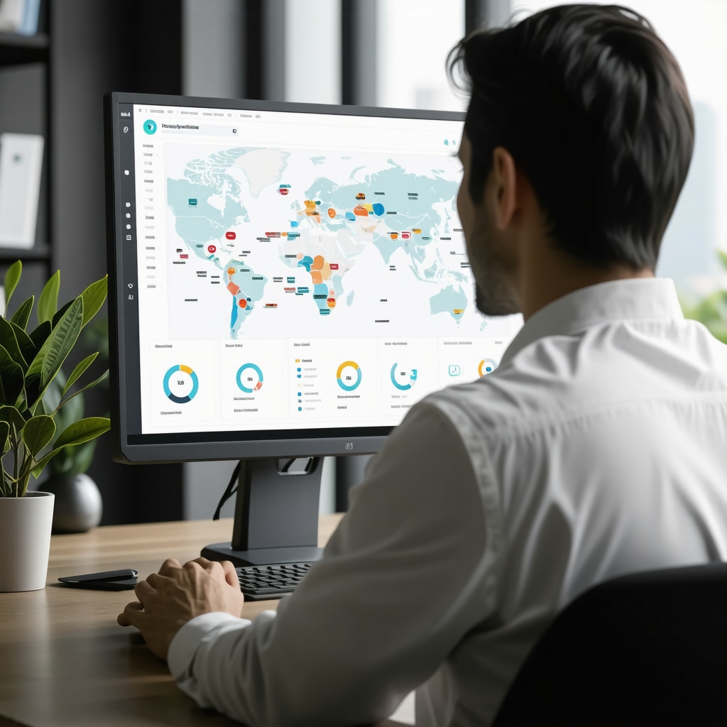 Weekly GMB Updates: How to Stay Ahead in Local Search in 2025