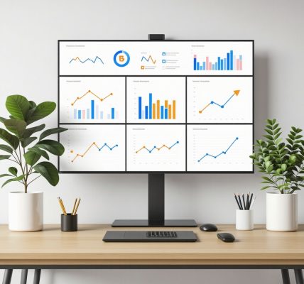 Weekly GMB Updates That Drive More Leads & Improve Rankings in 2025