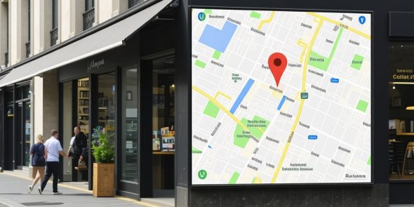 Weekly Local SEO Tips to Improve Google Maps Visibility in 2025