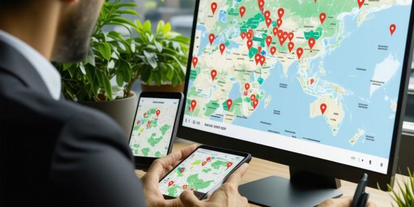 What You Need to Know About NAP Consistency for Local SEO Growth