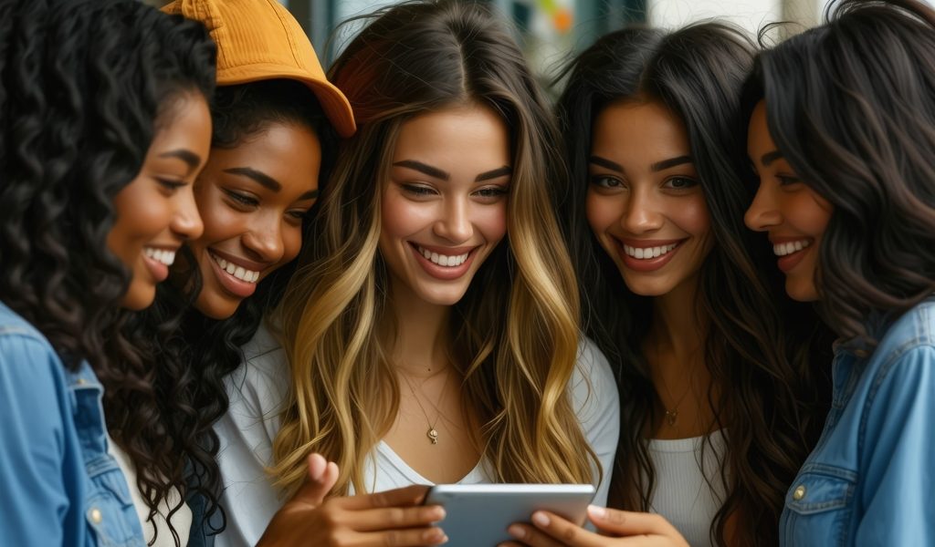 Why Customer Reviews Matter for Your GMB & Local SEO Success