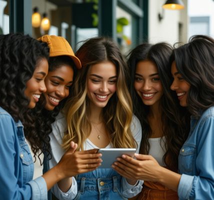 Why Customer Reviews Matter for Your GMB & Local SEO Success