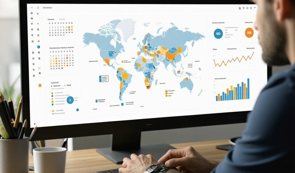 Why Weekly GMB Posts Are Crucial for Local Search Engine Optimization