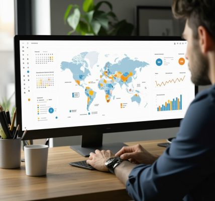 Why Weekly GMB Posts Are Crucial for Local Search Engine Optimization