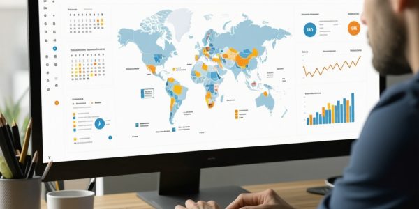 Why Weekly GMB Posts Are Crucial for Local Search Engine Optimization