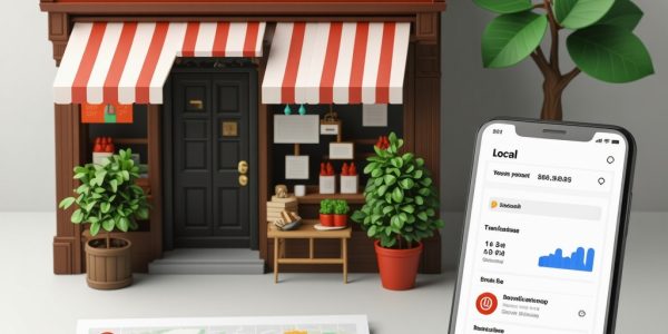 Winning Local SEO Growth Strategies Every Small Business Should Implement