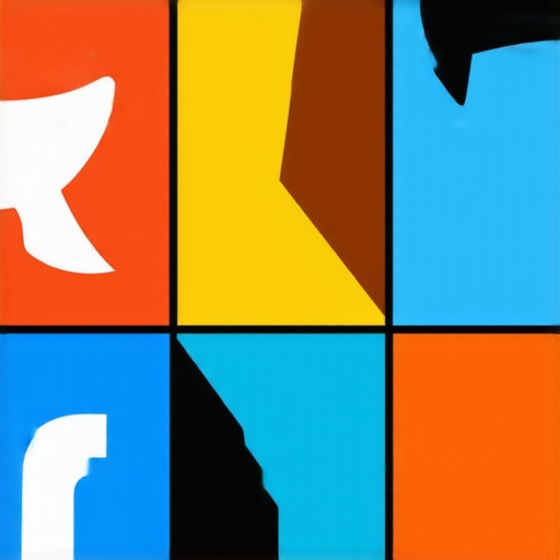 AI-Driven Local SEO Trend Analysis Graph showing AI analysis of local social media and event data for hyperlocal SEO