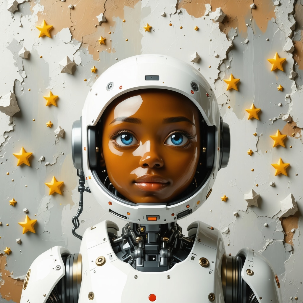 Artificial intelligence analyzing customer reviews to optimize local search rankings