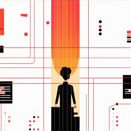 AI-powered review analysis and management system for local businesses
