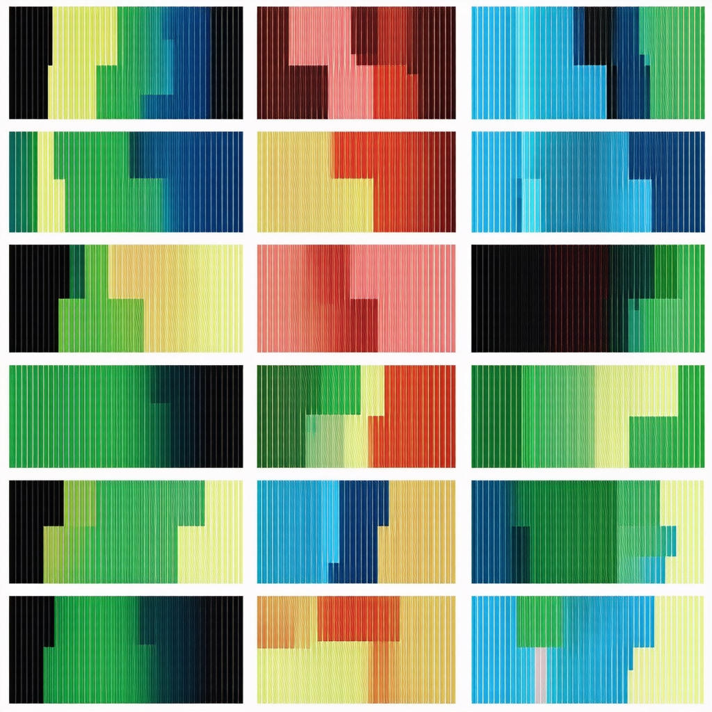 Artificial intelligence analyzing citation data to ensure NAP consistency