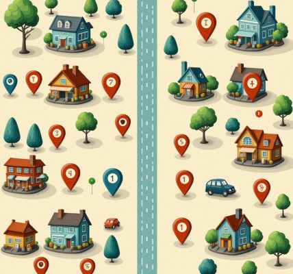Advanced Google Maps SEO Techniques for Local Dominance