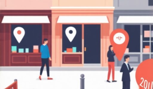 Advanced Google Maps SEO Techniques for Small Business Success in 2025