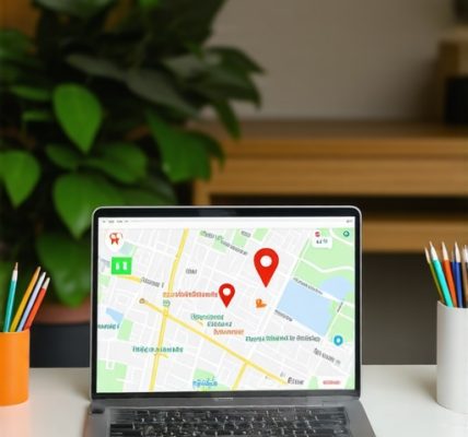 Affordable GMB Optimization Services for Small Business Owners