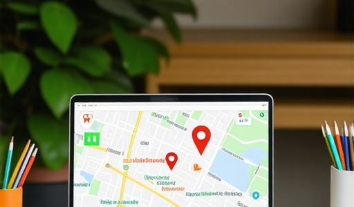 Affordable GMB Optimization Services for Small Business Owners