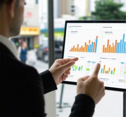 Affordable GMB SEO Packages to Dominate Your Local Market in 2025