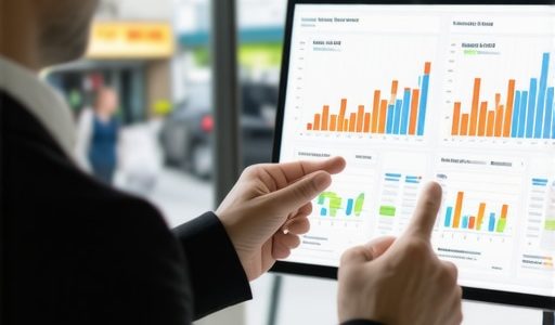 Affordable GMB SEO Packages to Dominate Your Local Market in 2025
