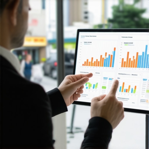 Affordable GMB SEO Packages to Dominate Your Local Market in 2025