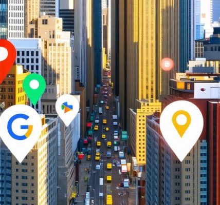 Affordable Local SEO Services to Dominate Google Maps in 2025