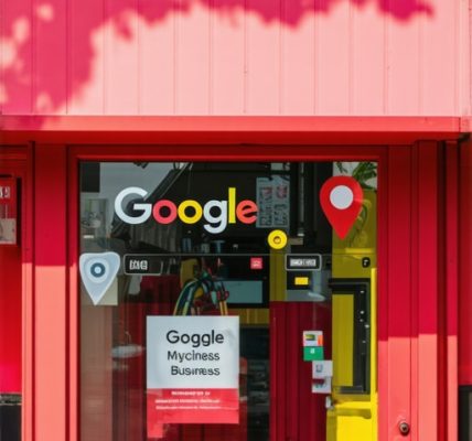 Affordable Local SEO Services to Increase GMB Visibility in 2025