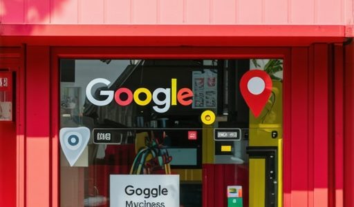 Affordable Local SEO Services to Increase GMB Visibility in 2025
