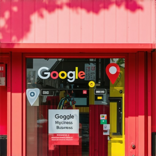 Affordable Local SEO Services to Increase GMB Visibility in 2025