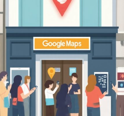 Affordable Local SEO Services to Maximize GMB Visibility in 2025