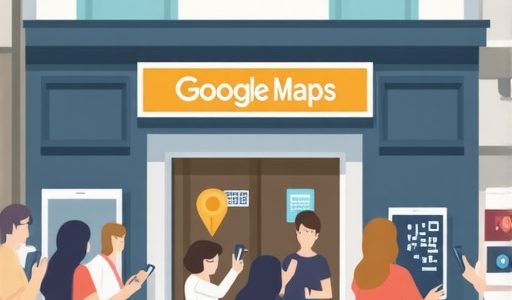 Affordable Local SEO Services to Maximize GMB Visibility in 2025