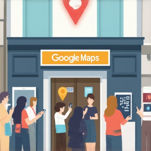 Affordable Local SEO Services to Maximize GMB Visibility in 2025