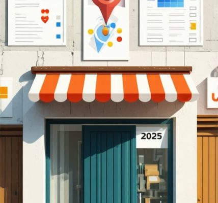 Affordable Local SEO Strategies to Boost Google Maps Rankings in 2025