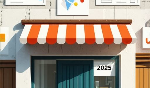 Affordable Local SEO Strategies to Boost Google Maps Rankings in 2025