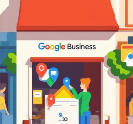 Affordable Local SEO Tactics to Dominate Google Business in 2025