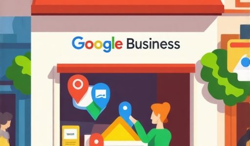 Affordable Local SEO Tactics to Dominate Google Business in 2025