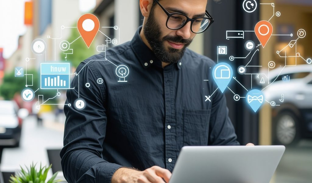 Affordable Local SEO Tactics to Dominate Google Business in 2025