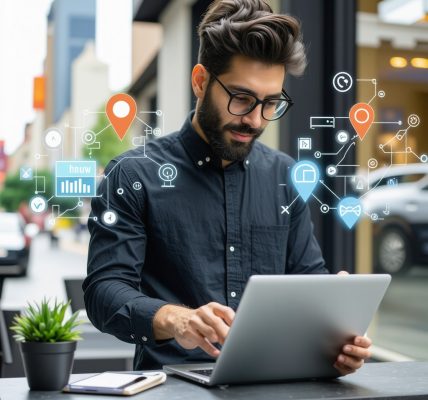 Affordable Local SEO Tactics to Dominate Google Business in 2025