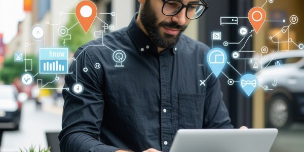 Affordable Local SEO Tactics to Dominate Google Business in 2025