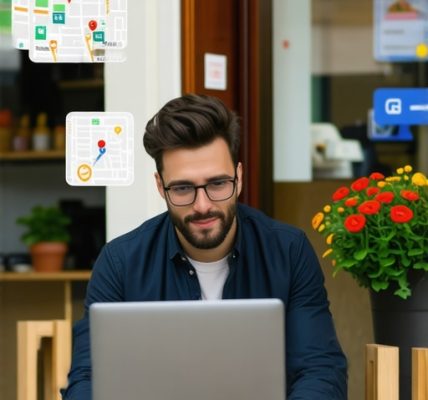 Affordable Local SEO for Small Business Owners in 2025
