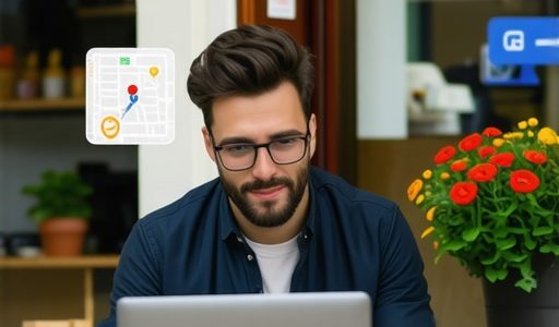 Affordable Local SEO for Small Business Owners in 2025
