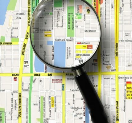 Annual GMB Audit: How to Outperform Competitors in Local Search in 2025