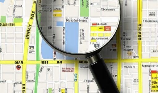 Annual GMB Audit: How to Outperform Competitors in Local Search in 2025