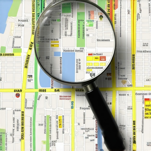 Annual GMB Audit: How to Outperform Competitors in Local Search in 2025