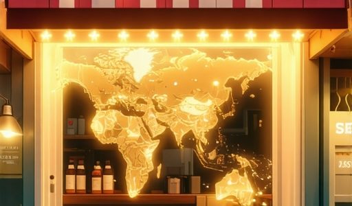 Beginner’s Guide to GMB SEO: Boost Your Local Rankings in 2025