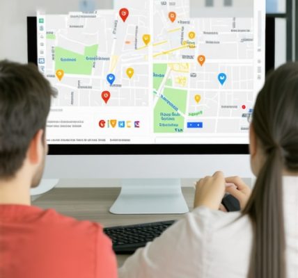 Best GMB Backlink Strategies to Improve Local Google Rankings