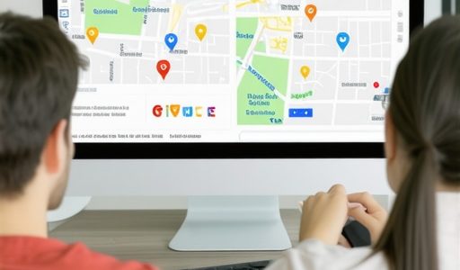 Best GMB Backlink Strategies to Improve Local Google Rankings
