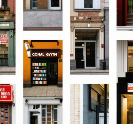 Best GMB Categories to Improve Local Search Rankings in 2025