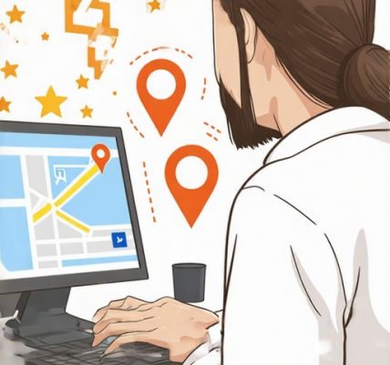 Best GMB Citation Management Tips for Local Search Success