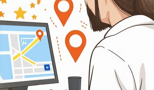 Best GMB Citation Management Tips for Local Search Success