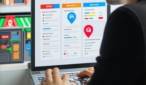 Best GMB SEO Packages for Small Businesses Looking to Rank Higher in 2025