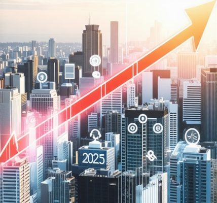 Best GMB SEO Packages to Improve Your Local Rankings in 2025