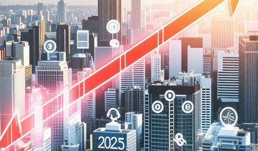 Best GMB SEO Packages to Improve Your Local Rankings in 2025
